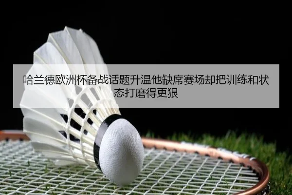 img_1780340528881_689_2_376.jpg